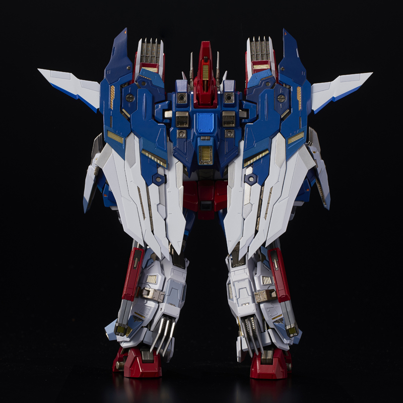 [KURO KARA KURI] Star Saber (Reissue)